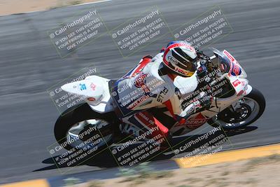 media/Apr-14-2024-SoCal Trackdays (Sun) [[70f97d3d4f]]/10-Turn 10 Inside From the Berm (130pm)/